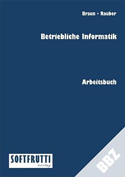 Betriebliche Informatik