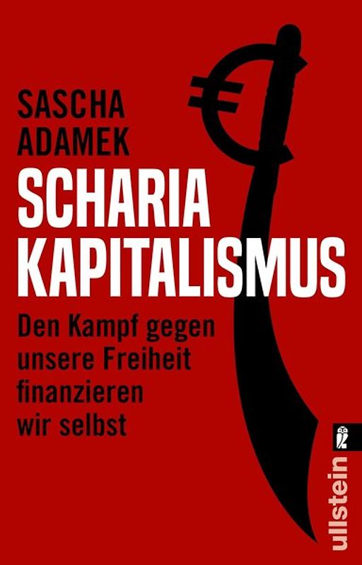 Scharia-Kapitalismus