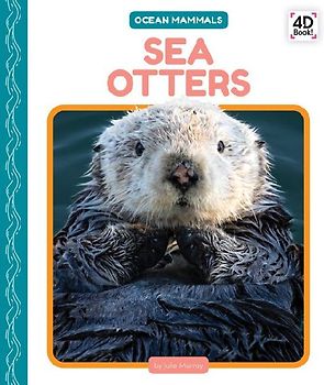 Sea Otters