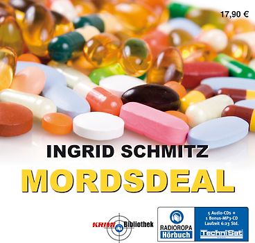 Mordsdeal