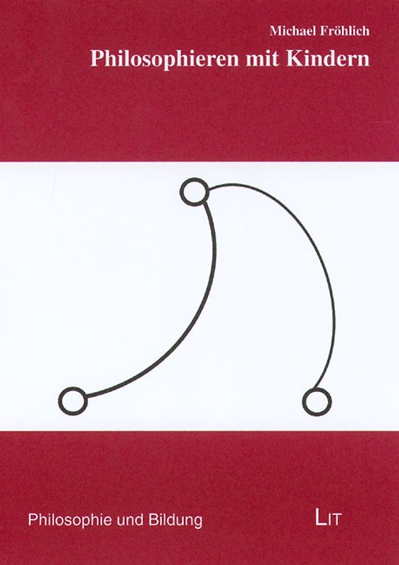 Philosophieren mit Kindern