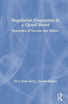 Negotiation Preparation in a Global World
