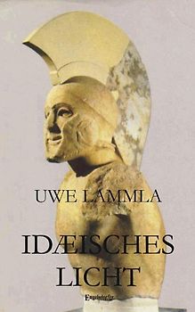 Idæisches Licht