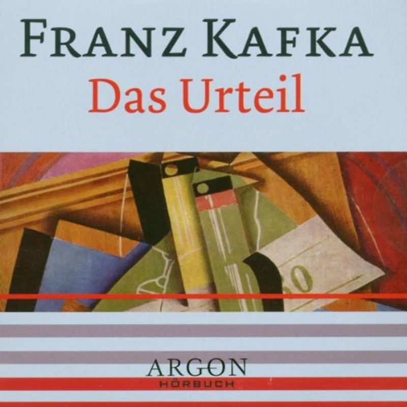 Das Urteil