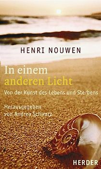 In einem anderen Licht