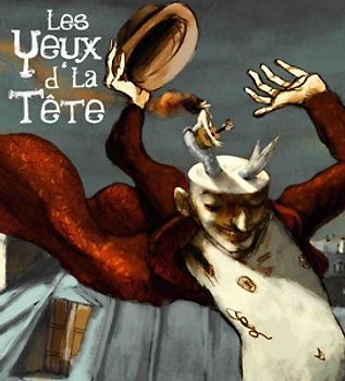 Danser Sur Les Toits