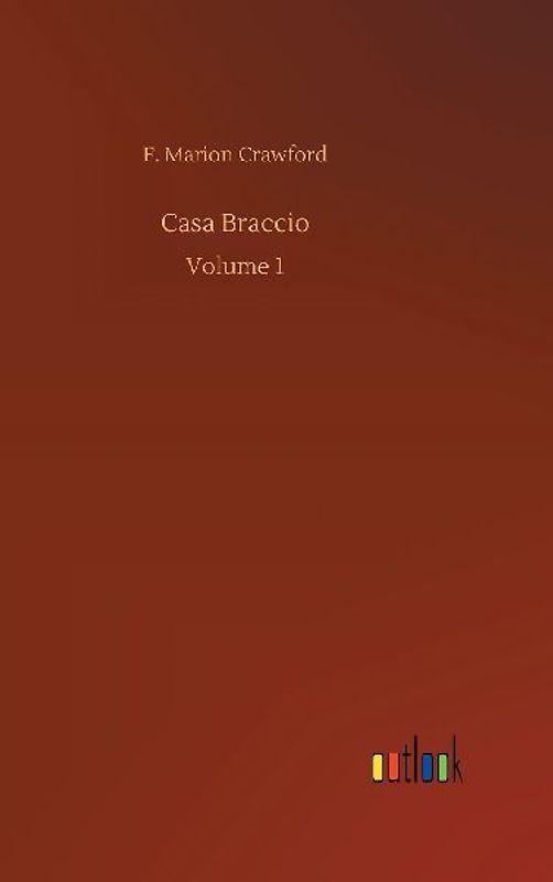 Casa Braccio