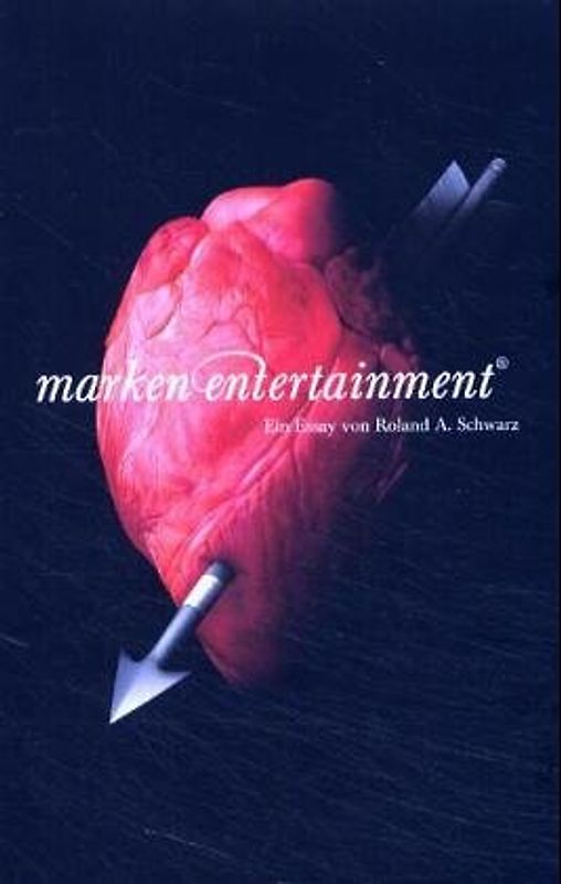 Markenentertainment