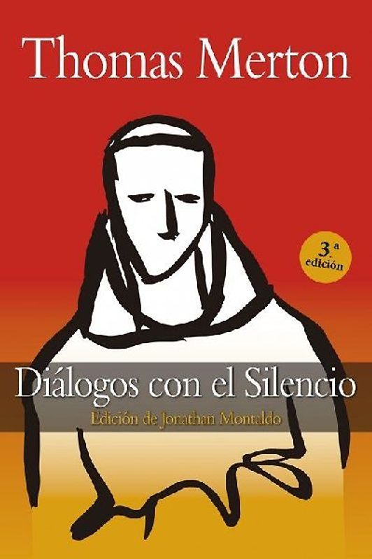 Diálogos con el silencio