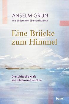 Eine Brücke zum Himmel