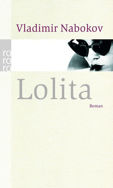 Lolita