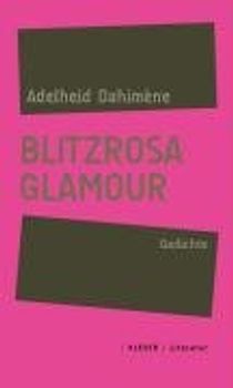 Blitzrosa Glamour