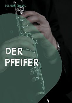 Der Pfeifer
