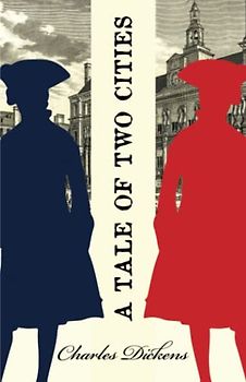 A Tale of Two Cities
