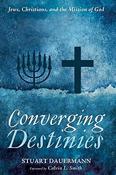 Converging Destinies