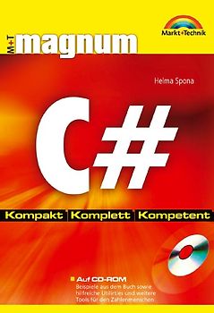C. Kompakt, komplett, kompetent