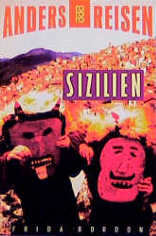 Sizilien