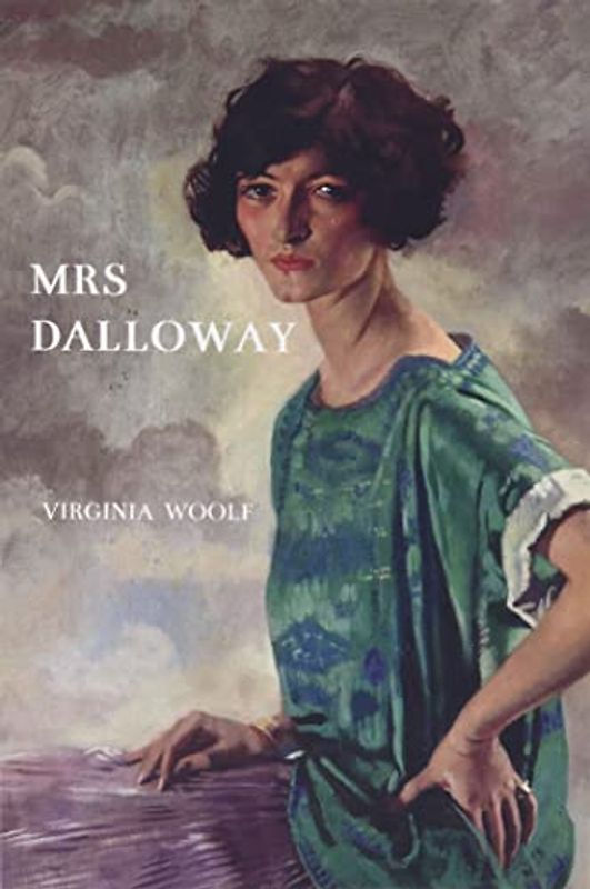 Mrs Dalloway