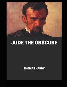 Jude the Obscure