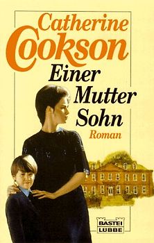 Einer Mutter Sohn