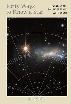 Forty Ways to Know a Star