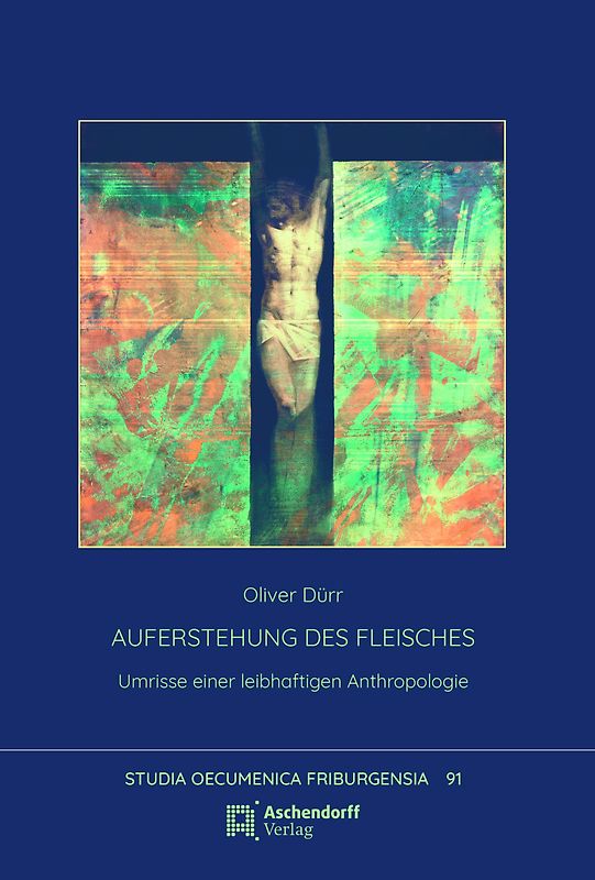 Auferstehung des Fleisches
