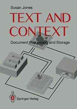Text and Context