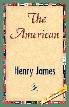 The American