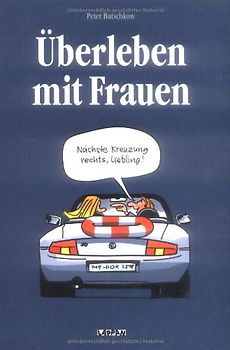 Überleben mit Frauen