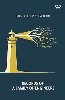 Records Of A Family Of Engineers