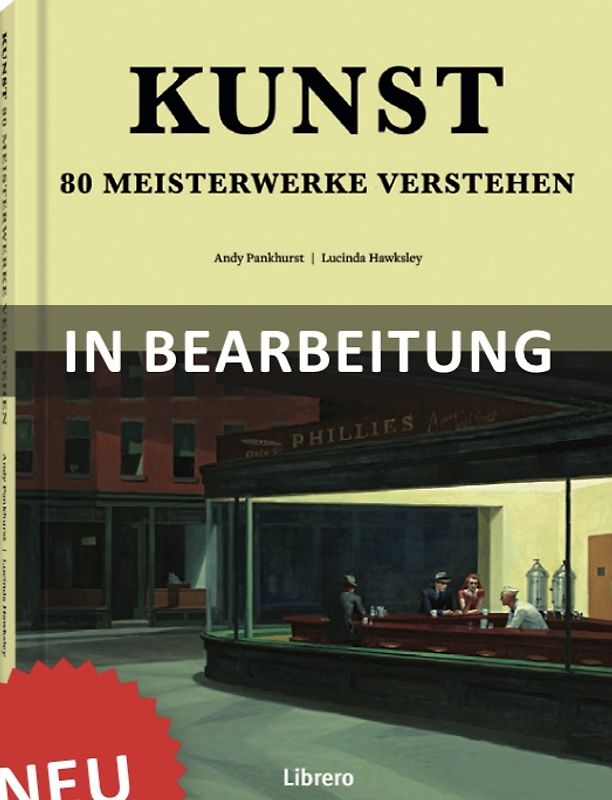 Kunst