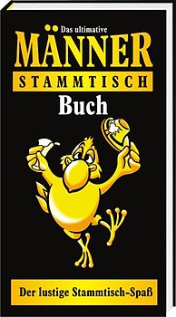 Männerstammtisch