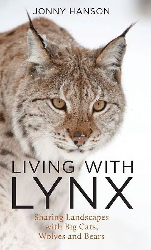 Living with Lynx