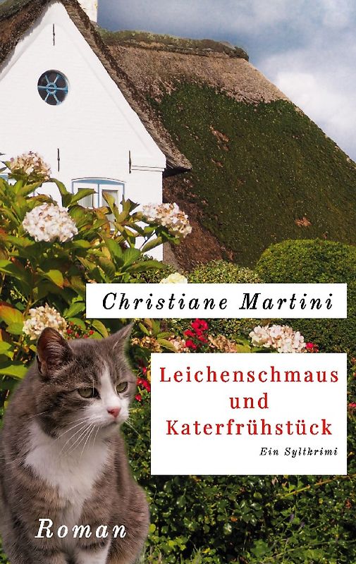 Leichenschmaus und Katerfrühstück