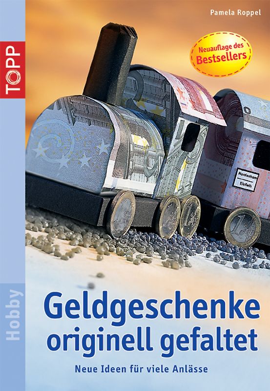Geldgeschenke