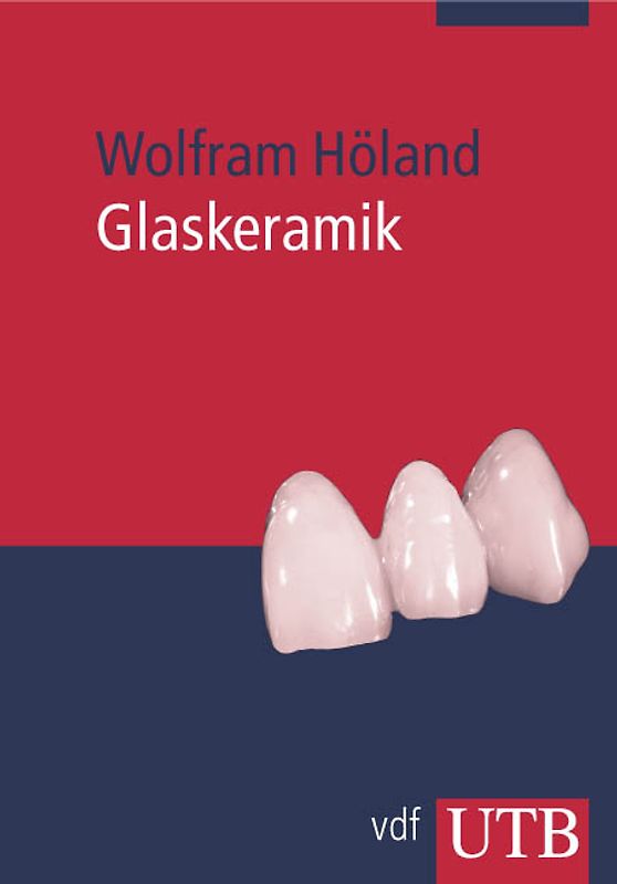 Glaskeramik