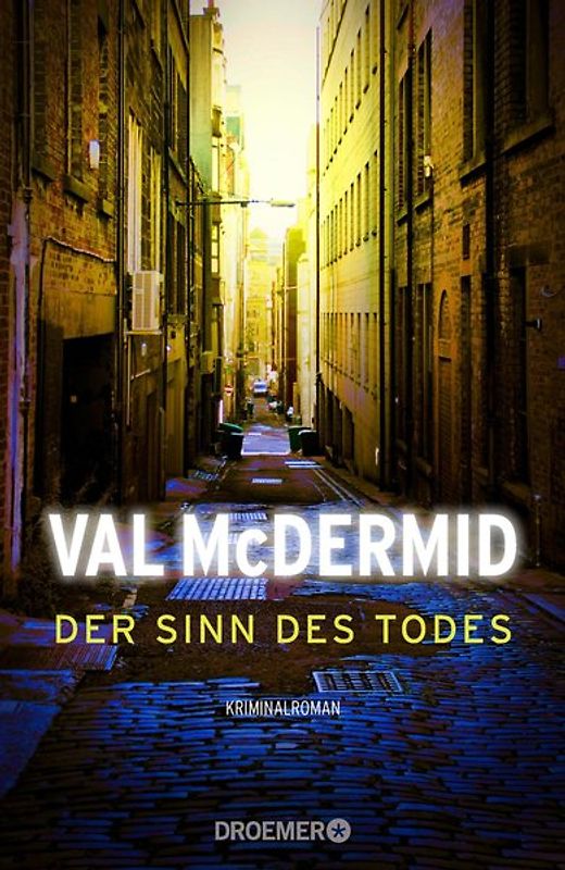 Der Sinn des Todes