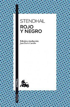 ROJO Y NEGRO(978)