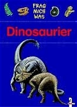 Dinosaurier