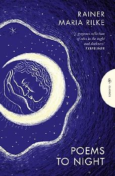 Poems to Night