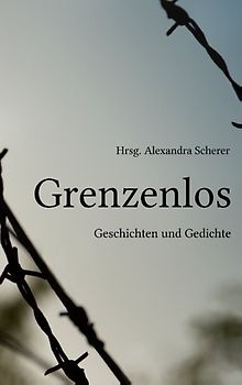 Grenzenlos