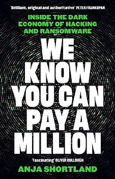 We Know You Can Pay a Million