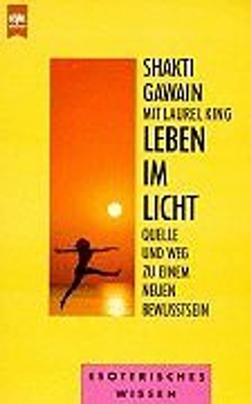 Leben im Licht