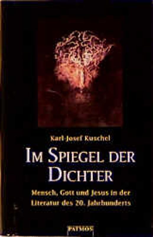 Im Spiegel der Dichter