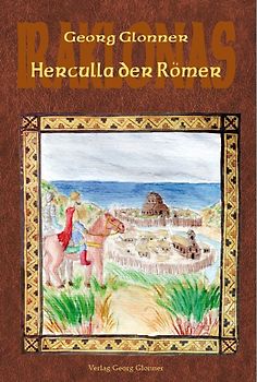 Herculla der Römer