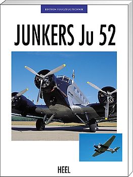 Junkers Ju 52