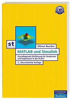 MATLAB und Simulink