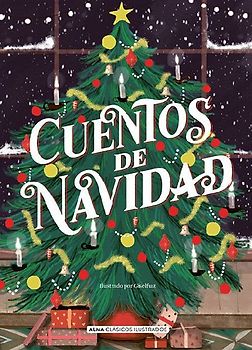 Cuentos de Navidad