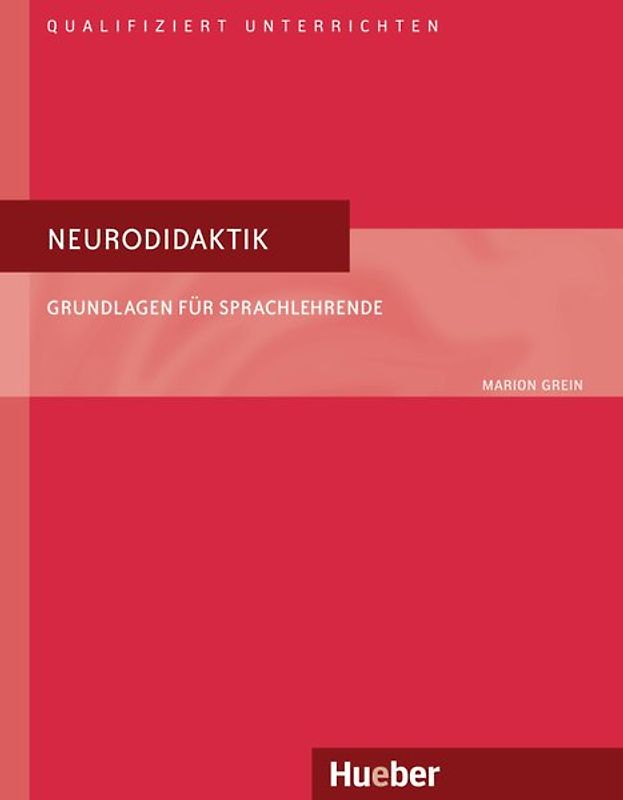 Neurodidaktik