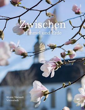 Zwischen Himmel und Erde